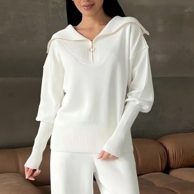 Lianelle - Ensemble Cosy Chic