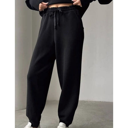 Lianelle - Ensemble Cosy Chic