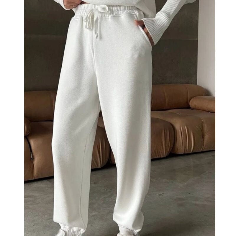 Lianelle - Ensemble Cosy Chic